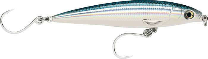 RAPALA SXRLS12 ANC